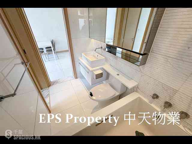 Discovery Bay - Discovery Bay Phase 14 Amalfi Amalfi Two 08