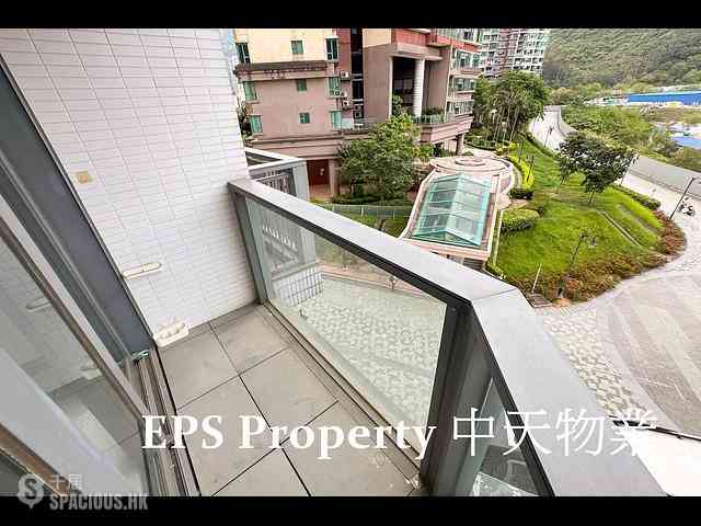Discovery Bay - Discovery Bay Phase 14 Amalfi Amalfi Two 09