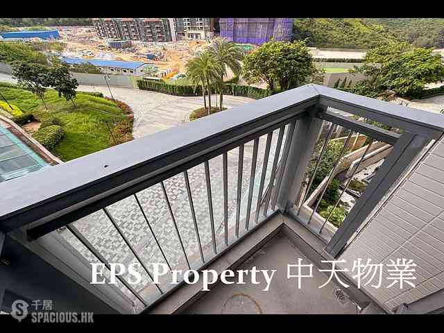 Discovery Bay - Discovery Bay Phase 14 Amalfi Amalfi Two 10