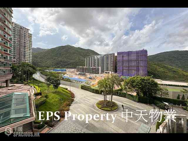 Discovery Bay - Discovery Bay Phase 14 Amalfi Amalfi Two 11