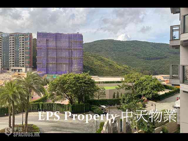 Discovery Bay - Discovery Bay Phase 14 Amalfi Amalfi Two 12