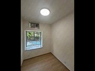 Kennedy Town - Academic Terrace Block 3 03