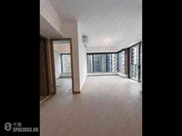 Wong Chuk Hang - The Southside Phase 3B Blue Coast Tower 1A 01