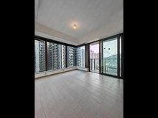 Wong Chuk Hang - The Southside Phase 3B Blue Coast Tower 1A 02