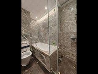 Wong Chuk Hang - The Southside Phase 3B Blue Coast Tower 1A 03