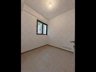 Wong Chuk Hang - The Southside Phase 3B Blue Coast Tower 1A 06