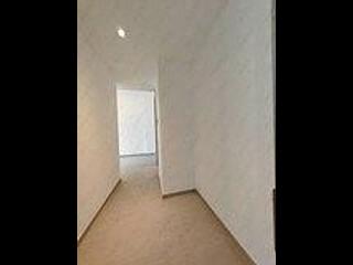 Wong Chuk Hang - The Southside Phase 3B Blue Coast Tower 1A 07