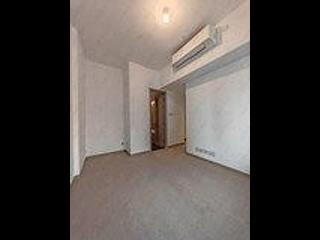 Wong Chuk Hang - The Southside Phase 3B Blue Coast Tower 1A 08