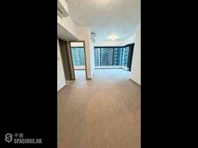 Wong Chuk Hang - The Southside Phase 3B Blue Coast Tower 1A 01