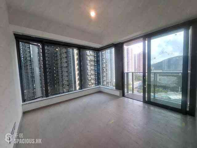 Wong Chuk Hang - The Southside Phase 3B Blue Coast Tower 1A 01