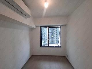 Wong Chuk Hang - The Southside Phase 3B Blue Coast Tower 1A 03