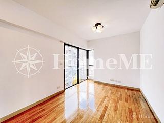Wan Chai - The Oakhill 04