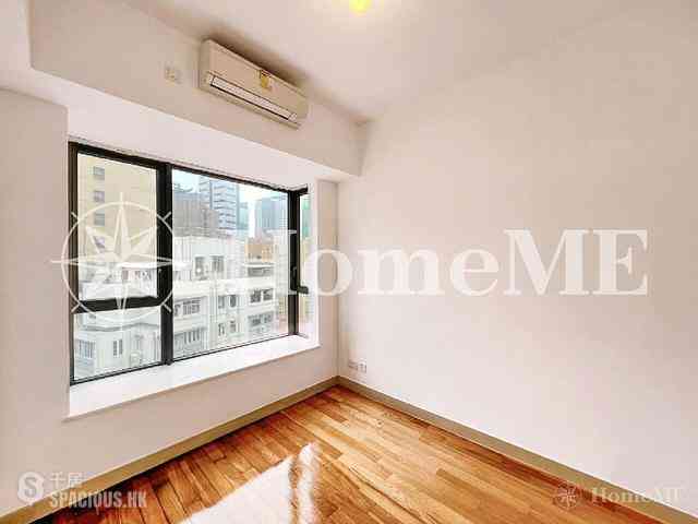 Wan Chai - The Oakhill 05