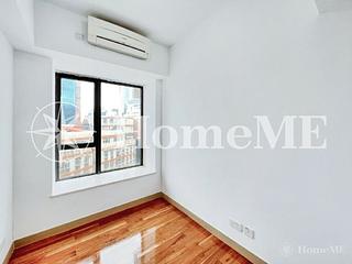Wan Chai - The Oakhill 07