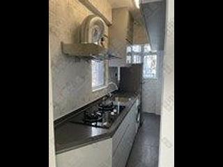 Mid Levels West - Cartwright Gardens 06