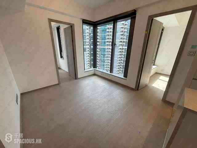 Wong Chuk Hang - The Southside Phase 3C Blue Coast II Tower 5 01