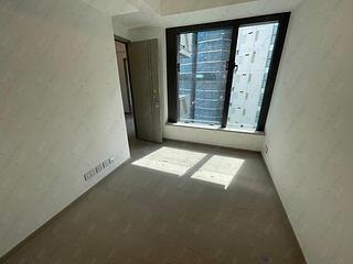 Wong Chuk Hang - The Southside Phase 3C Blue Coast II Tower 5 05