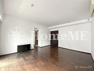 Soho - Centrestage 03