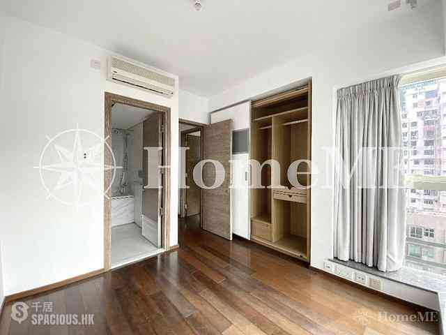 Soho - Centrestage 04