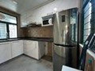 Mid Levels West - Peaksville Block 1 03