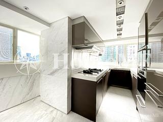 Soho - Centrestage 10