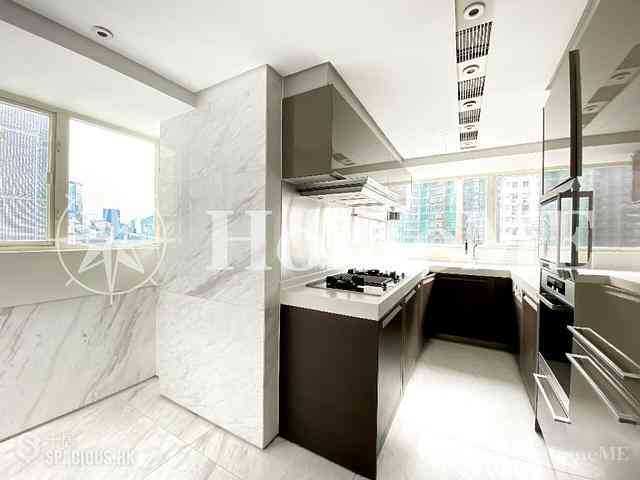 Soho - Centrestage 10