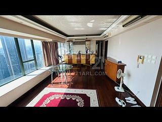 Braemar Hill - Sky Horizon Block 1 02