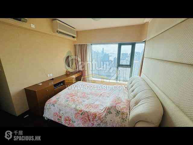 Braemar Hill - Sky Horizon Block 1 03