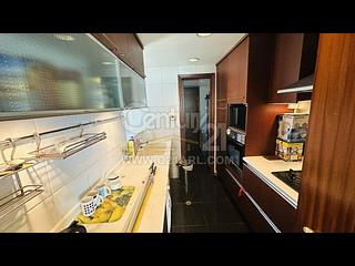 Braemar Hill - Sky Horizon Block 1 05