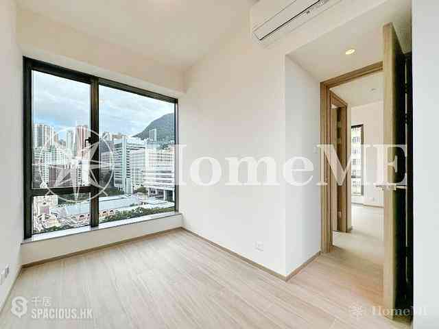 Shek Tong Tsui - The Hilltop 04