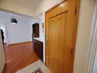 Happy Valley - Winner Building 04