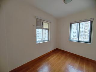 Happy Valley - Winner Building 07