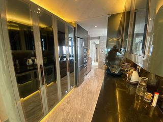 Cyberport - Residence Bel-Air Phase 6 Bel-Air No.8 07