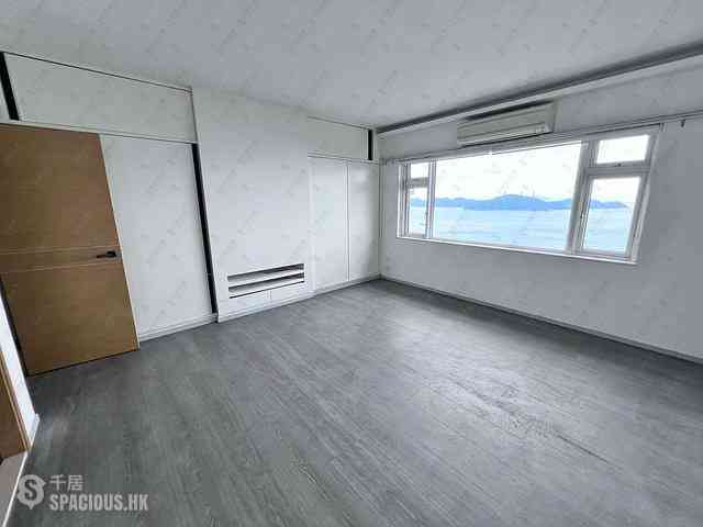 Pok Fu Lam - Baguio Villa 02