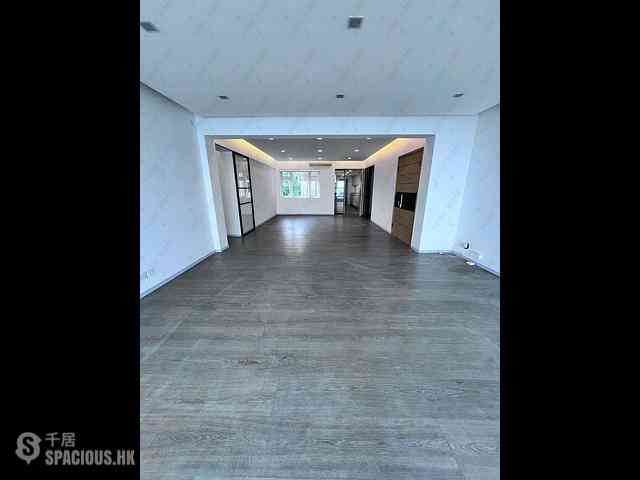 Pok Fu Lam - Baguio Villa 11