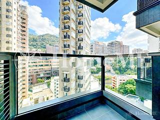 Shek Tong Tsui - The Hilltop 03