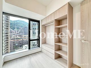 Shek Tong Tsui - The Hilltop 07