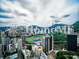 Wan Chai - The Oakhill 02