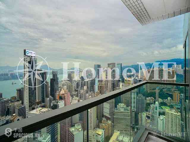 Wan Chai - The Oakhill 03