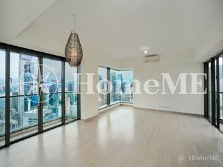 Wan Chai - The Oakhill 04