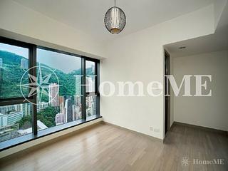Wan Chai - The Oakhill 05