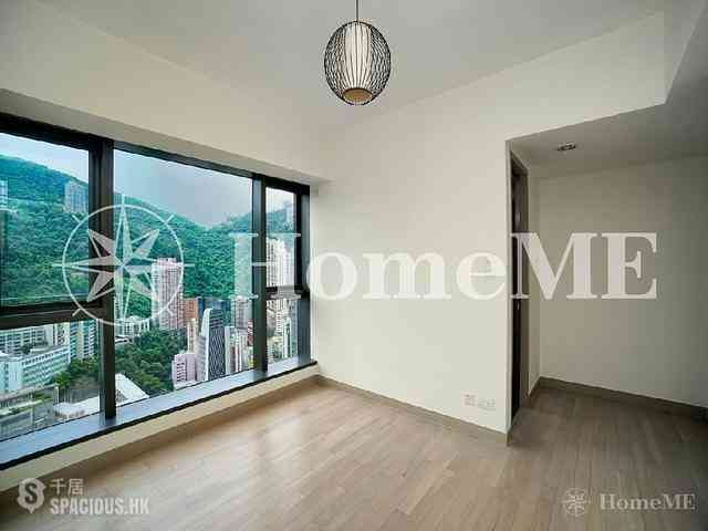 Wan Chai - The Oakhill 05