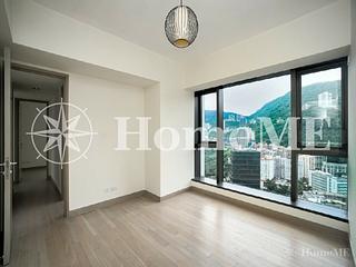 Wan Chai - The Oakhill 06
