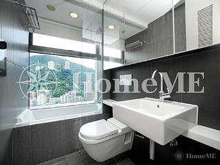 Wan Chai - The Oakhill 07