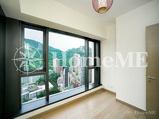 Wan Chai - The Oakhill 09