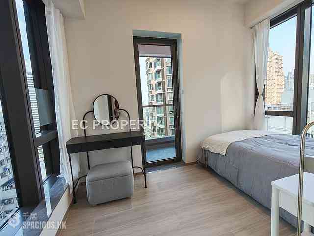 Shek Tong Tsui - The Hilltop 04