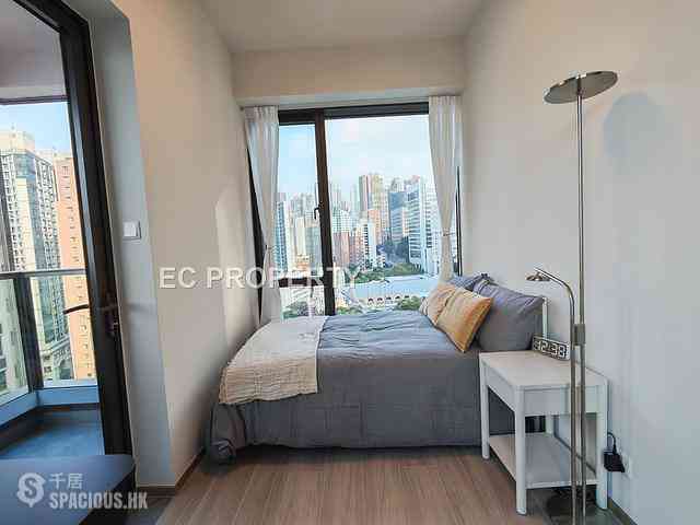 Shek Tong Tsui - The Hilltop 03