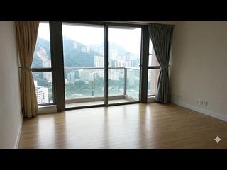 跑马地 - 乐天峰 02