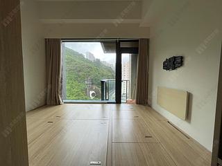 Quarry Bay - Novum East 03