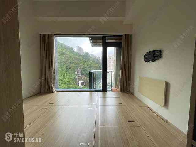 Quarry Bay - Novum East 03